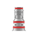 VVC Replacement Coil 0.9ohm MtL by Vandy Vape