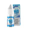 Blue Raspberry Nic Salt 10mg/20mg - 10ml by Yeti