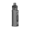 GEN PT60 60w Vape Kit (With X-Tank) by Vaporesso
