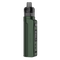 GEN PT80S 80w Vape Kit (With X-Tank) by Vaporesso