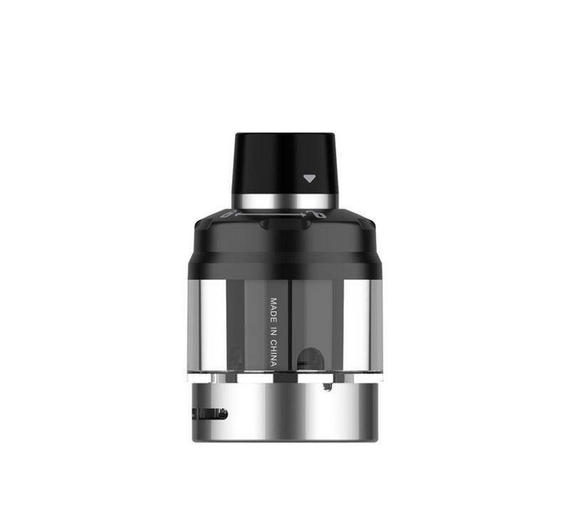 Swag PX80 Replacement POD - 4ml