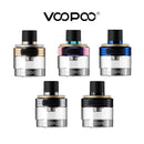 PnP X Replacement Pod - 5ml By Voopoo