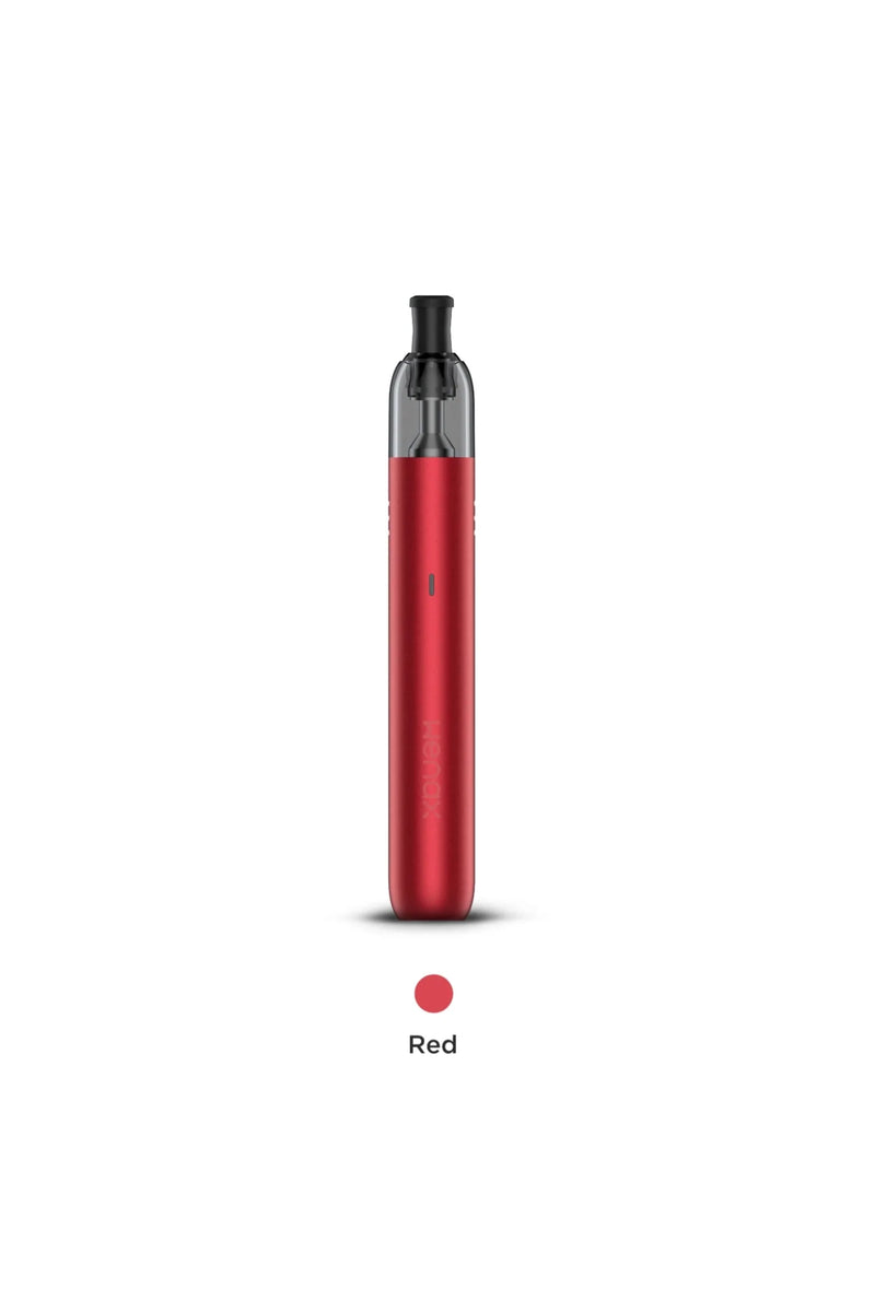 Geekvape - Wenax M1 Vape Pod Kit The Vape Store - Malta Geekvape - Wenax M1 Vape Pod Kit The Vape Store - Malta