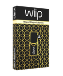 WiiPod Magnetic Replaceable POD for the Wiip Magnetic / Wiip X Kit by Vape Technology