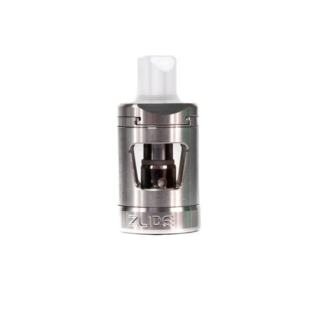 Zlide Tank by Innokin