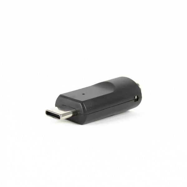 USB - Type C - Ego / EVOD Adaptor