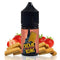Creme Kong Strawberry Concentrate/Aroma 30ml by Joe's Juice