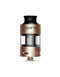 Cleito 120 Pro Tank 2ml by Aspire