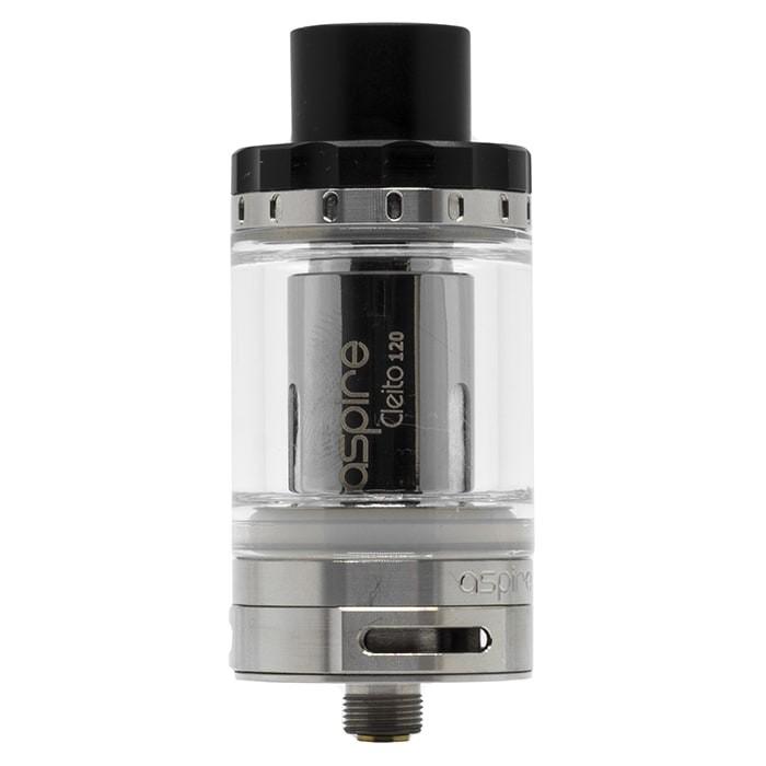 Cleito 120 by Aspire