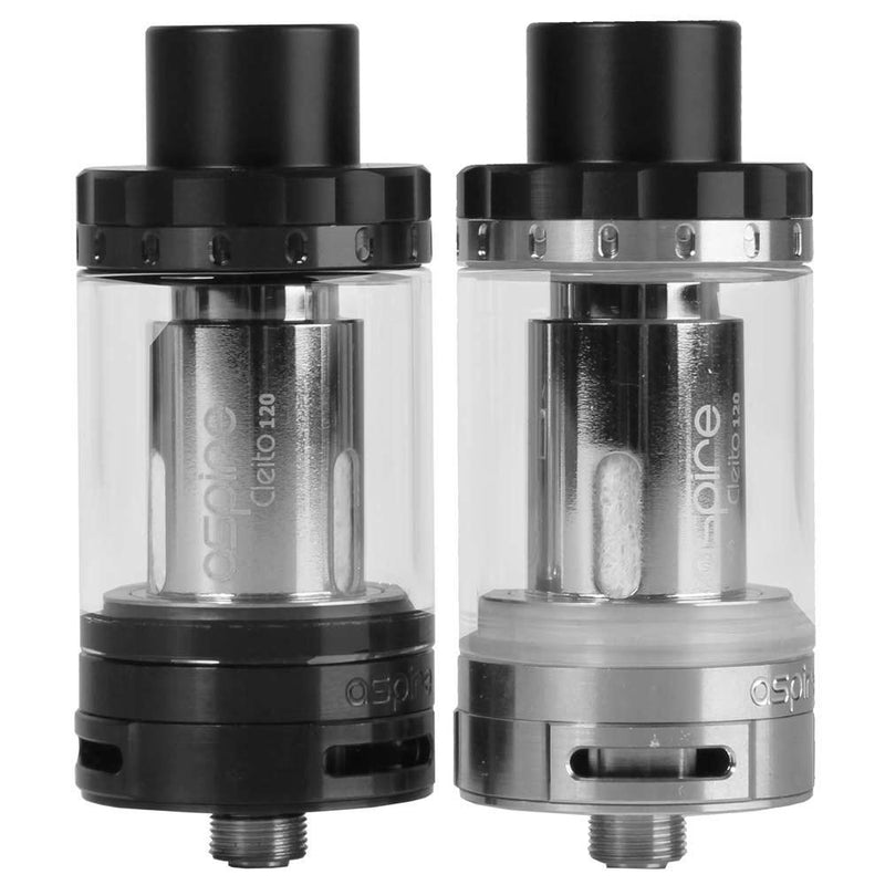 Cleito 120 by Aspire