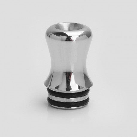 Nautilus 2 Replacement Drip Tip by Aspire