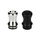 Nautilus 2 Replacement Drip Tip by Aspire