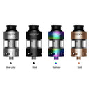 Cleito Pro Tank 2ml by Aspire