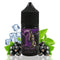 Blackcurrant Ice 30ml Blood Axe Concentrate/Aroma by Berserker