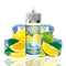 Frozen Lemon and Lime 100ml Shortfill by Chuffed Ice (Inc Free Nic Shots)