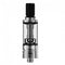 Q16C MtL Replacement Tank by Just Fog