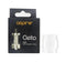 Aspire Cleito 5ml Extended Glass