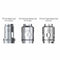 TFV16 Replacement Coils by Smok (Sold Separately)