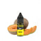 Melon Concentrate/Aroma 10ml By ELiquid France