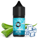 Aisu Flavour Concenrate / Aroma for DIY Liquids 30ml
