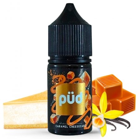 PUD Concentrate / Aroma 30ml by Joe's Juice
