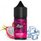 Aisu Flavour Concenrate / Aroma for DIY Liquids 30ml