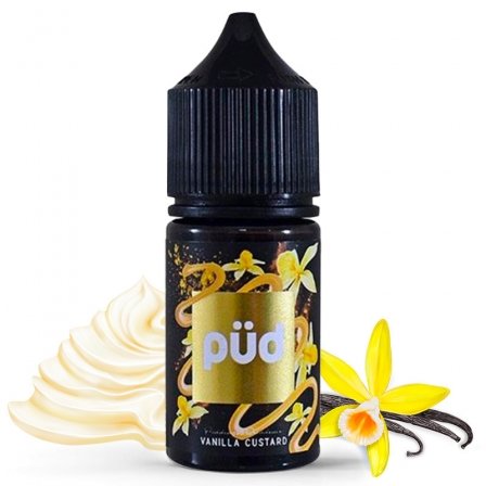 PUD Concentrate / Aroma 30ml by Joe's Juice