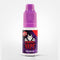 Cool Red Lips 10ml by Vampire Vape