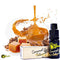 Gusto Aroma / Concentrate 10ml by Mix & Go