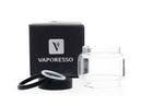 GTX 22 Replacement Glass - 3ml by Vaporesso