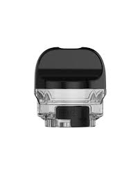 Replacement POD for the IPX 80 Pod kit by Smok