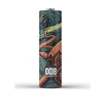 ODB Kraken Wraps (20700) - Pack of 4