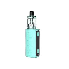 GOZee 2100mah Starter Kit by Innokin