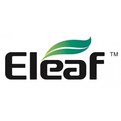 Eleaf GS Atomizer Air Tube Replacement