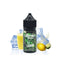 Ice Lemonade 30ml Concentrate by Empire Brew