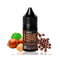 Hazelnut Coffee 30ml Concentrate / Aroma by Frumist