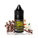 Vanilla Coffee 30ml Concentrate / Aroma by Frumist