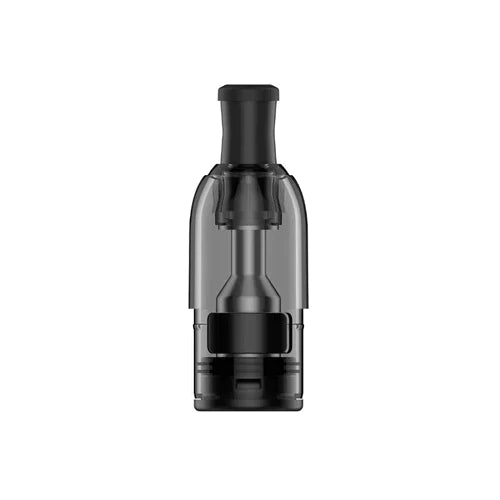 Wenax M1 Replacement Pod Cartridge by Geekvape