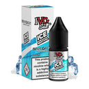 Ice Menthol Nic Salt by IVG - 10ml