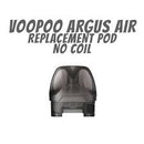 Argus Air Replacement POD by Voopoo - No Coil Included