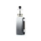 GOZee 2100mah Starter Kit by Innokin