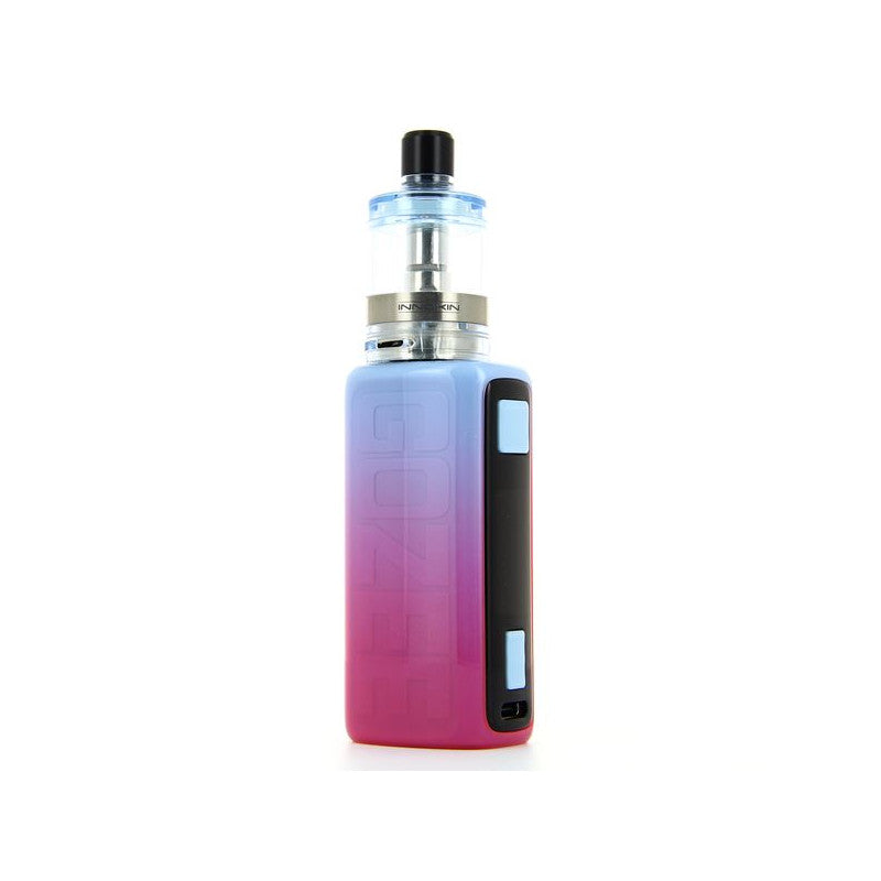 GOZee 2100mah Starter Kit by Innokin