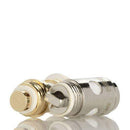 Sceptre Replacement Coils (1PC) By Innokin