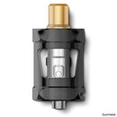 Zenith II Tank by Innokin