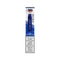 IVG Bar Plus - 600 Puff Disposable Vape Pen
