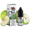 Sour Green Apple Nic Salt by IVG - 10ml