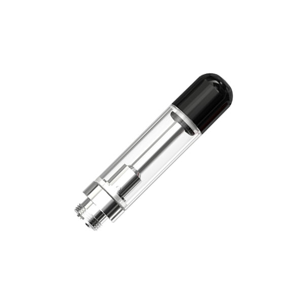 Marie Jeanne Eroll MAC Reefer Pen 1.2ohm Replacement POD (Random Colour) - 0.55ml