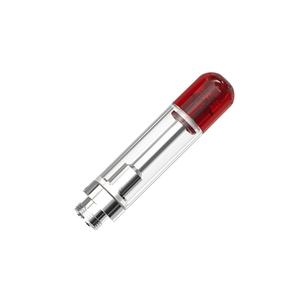 Marie Jeanne Eroll MAC Reefer Pen 1.2ohm Replacement POD (Random Colour) - 0.55ml