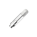 Marie Jeanne Eroll MAC Reefer Pen 1.2ohm Replacement POD (Random Colour) - 0.55ml