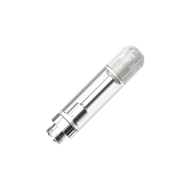 Marie Jeanne Eroll MAC Reefer Pen 1.2ohm Replacement POD (Random Colour) - 0.55ml